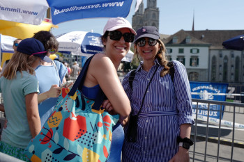 zls 2023 startbereich  