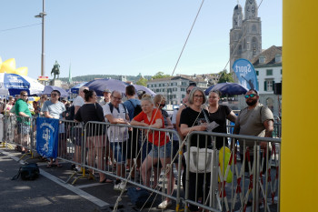 zls 2023 startbereich  