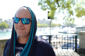 zls 2023 startbereich  