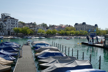 zls 2023 startbereich  