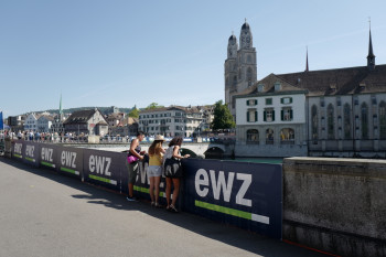 zls 2023 vorbereitung  