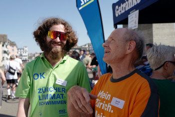 zls 2023 vorbereitung  