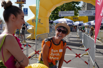 zls 2023 vorbereitung  