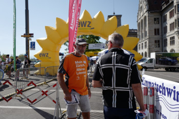 zls 2023 vorbereitung  