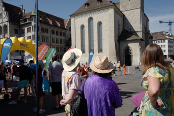 zls 2023 vorbereitung  