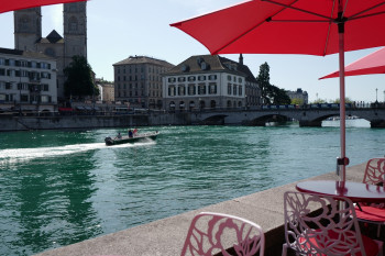 zls 2023 vorbereitung  