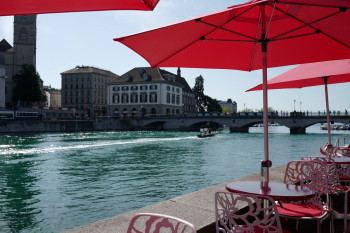 zls 2023 vorbereitung  