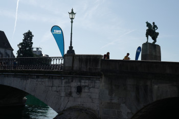 zls 2023 vorbereitung  