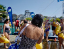 l1060576 l1060576