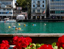 l1060775 l1060775