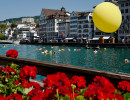 l1060776 l1060776