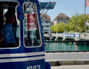 l1060793 l1060793