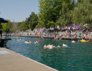 l1060894 l1060894