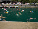 l1060896 l1060896