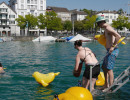 l1070071 l1070071