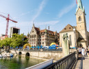 event  limmat 2026 
