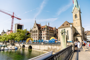 event  limmat 2026 