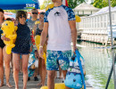 event  limmat 2026 