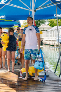 event  limmat 2026 