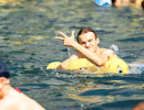 event  limmat 2026 