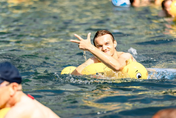 event  limmat 2026 