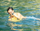 event  limmat 2026 