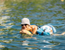 event  limmat 2026 