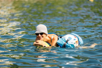 event  limmat 2026 