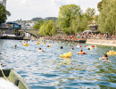 event  limmat 2026 