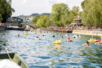event  limmat 2026 