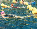 event  limmat 2026 