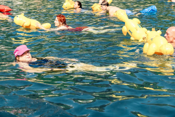 event  limmat 2026 