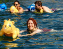 event  limmat 2026 