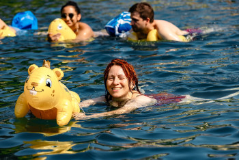 event  limmat 2026 