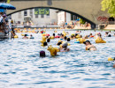 event  limmat 2026 