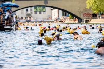 event  limmat 2026 