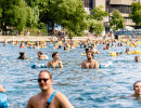 event  limmat 2026 