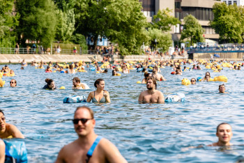 event  limmat 2026 