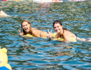 event  limmat 2026 