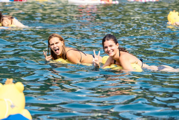 event  limmat 2026 