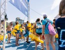 event  limmat 2026 