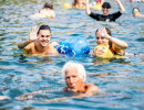 event  limmat 2026 