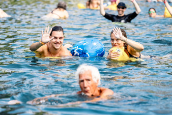 event  limmat 2026 