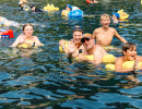 event  limmat 2026 