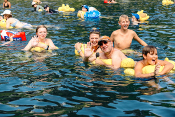 event  limmat 2026 