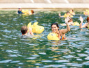 event  limmat 2026 