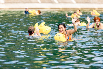 event  limmat 2026 
