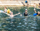event  limmat 2026 
