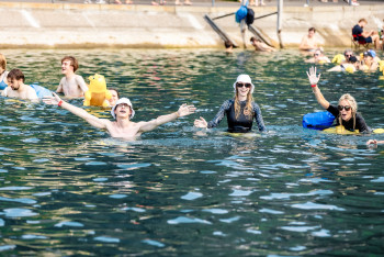 event  limmat 2026 