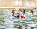 event  limmat 2026 